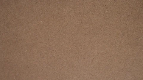 KINDNESS. Top shot - Hand puts paper card with word. CORE VALUE concept. Vidéo 124393703