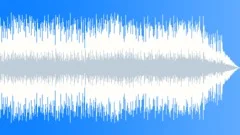 Kinesis (WP) 06 Alt2 60 3 (Jazzy, Asian, Adventure, Driving, City, Guitar)Stock Music