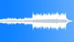 Kinetic Energy at Light Speed - FullStock Music