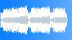 Kinetic KidStock Music