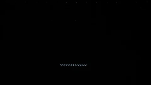 Kinetic lighting system Vidéo 85983442