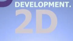 Kinetic Technology 07 Stock After Effects