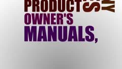 Kinetic Technology 13 Stock After Effects
