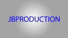 Kinetic typography Stock After Effects