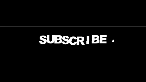 Kinetic Typography Dynamic Motion Graphics Animation for Creative Advertising Stock Footage 346528987