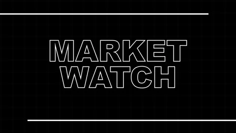 Kinetic typography featuring dynamic animated text motion graphics for creati Vídeos de archivo 346529010
