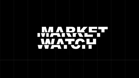 Kinetic typography featuring dynamic motion text design for creative marketin Stock Footage 346530628