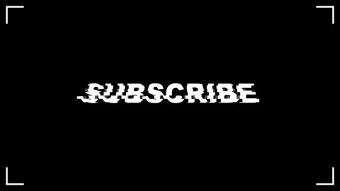 Kinetic typography featuring dynamic text animation and abstract motion Vídeos de archivo 346529060