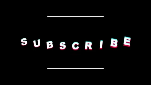 Kinetic typography motion graphics animation for energetic brand messaging an Stock Footage 346529124