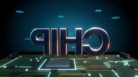 Kinetic typography text animation motion background Stock Footage 340071808