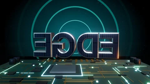 Kinetic typography text animation motion background Stock Footage 340072018