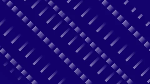 Kinetics motion Vídeo Stock 241329042