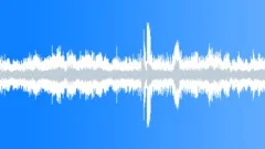 For King And Glory (Loop 02)Stock Music