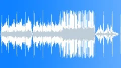 For King And Glory (No Choir)Stock Music