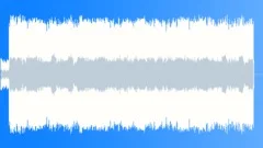 King BeeStock Music