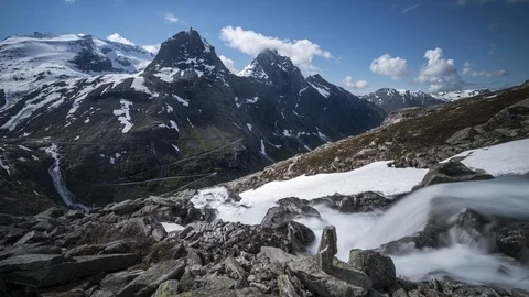 King, Bishop and Queen Stock Footage 87790615