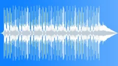 King Bling (50 second Mix) Stock Music