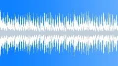 King of Cool Loop 2 Stock Music