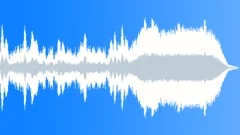 King of darkness ( ambient music atmospheric sound cinematic suspense introStock Music