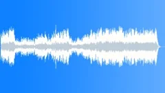 For The King - Epic Medieval Music Stock Music