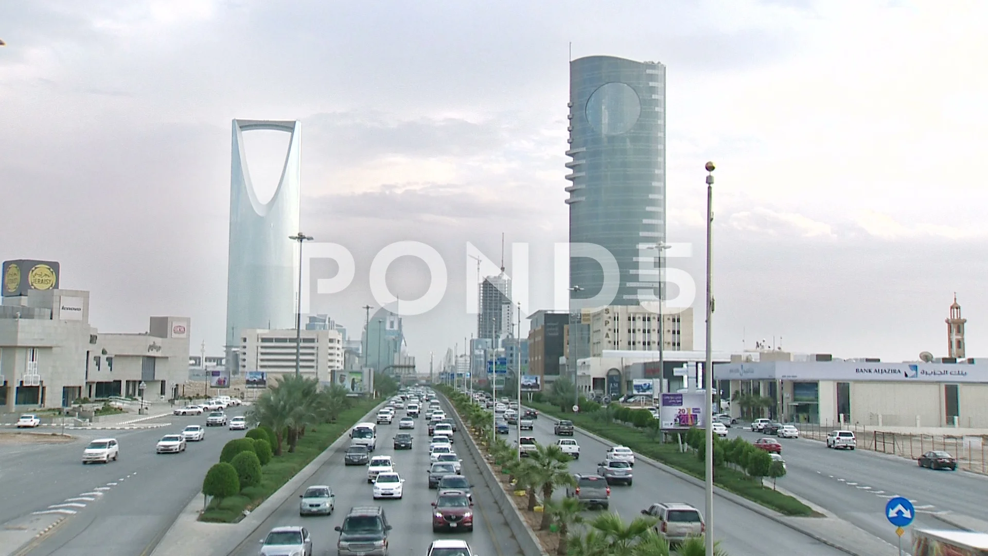 Free Photos - Dazzling Night City Shot Of Riyadh Showing Skyline Landmarks,  Office And Residential Buildings In South Arabia. Generative AI Technology.  | FreePixel.com