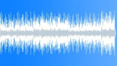 King Of The Jungle Stock Music