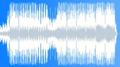 The kingStock Music