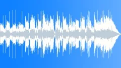 King Must Claim His Throne 30 Stock Music