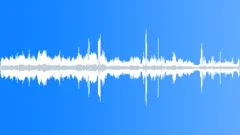 King Penguin Calls Sound Effect