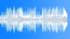 The King of Rock Alt Mix Stock Music