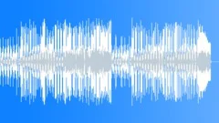 The King of Rock Full Mix Stock Music