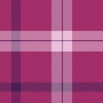 King seamless background vector, flowing texture fabric textile. Peach tart.. Stock Illustration
