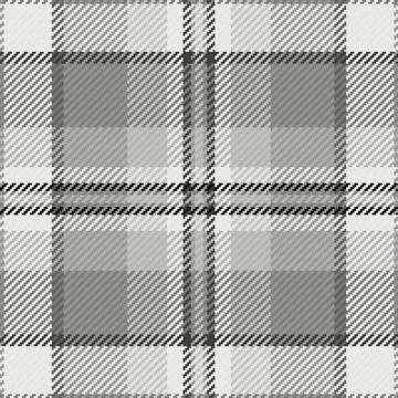 King seamless texture vector, handsome plaid background pattern. Horizontal.. Stock Illustration