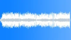 King solomon's minesStock Music