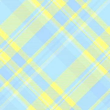 King textile texture plaid, father fabric pattern check. Vichy vector backg.. 스톡 일러스트