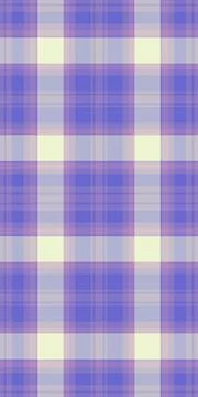 King texture background tartan, dining check plaid seamless. Winter pattern.. Stock Illustration