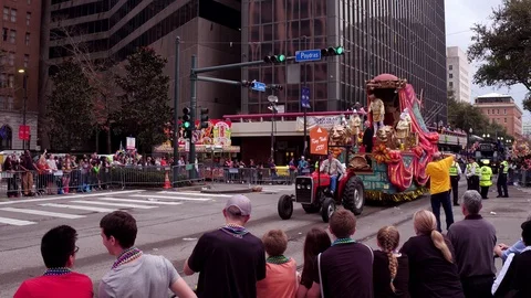 Thoth Stock Video Footage | Royalty Free Thoth Videos | Pond5