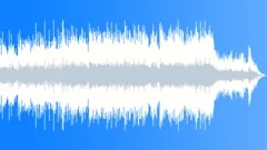 King of Thrones (60-secs version) Stock Music