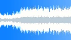 King of Thrones (Loop 02) Stock Music