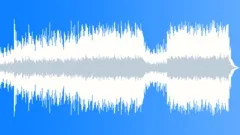 King of Thrones (No Choir) Stock Music