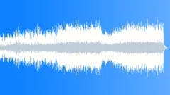 King of Thrones (No Drums)Stock Music