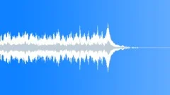 King of Thrones (Stinger 02)Stock Music