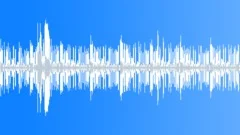 King Turquoise - happy silly dance pop (bed short loop 2) Stock Music