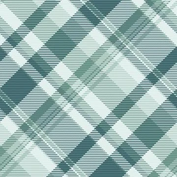 King vector plaid textile, luxurious fabric check background. Sample textur.. Illustrazione stock