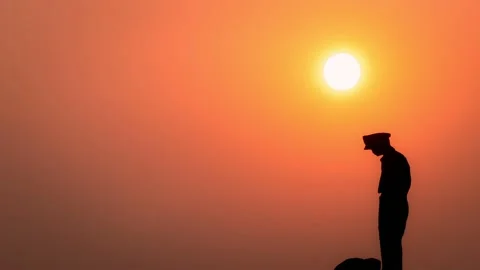 King9-4k(2)- Drinyzoom Stock Footage 163088980