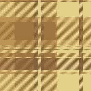 Kingdom background texture fabric, geometric pattern seamless vector. Loft .. 스톡 일러스트