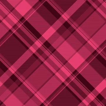 Kingdom check tartan background, easter textile fabric pattern. Diamond sea.. Illustrazione stock