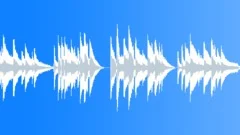 Kingdom of the Chinese (Loop 01)Stock Music