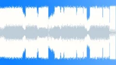 Kingdom (extend)Stock Music