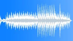 Kingdom GoneStock Music